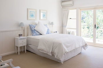 Avoca Valley Bed & Breakfast - Accommodation Tasmania 17