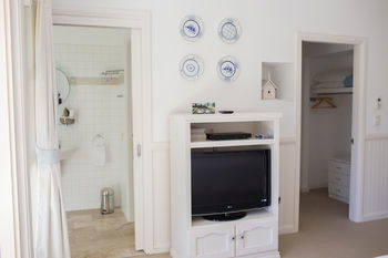 Avoca Valley Bed & Breakfast - Accommodation Tasmania 18