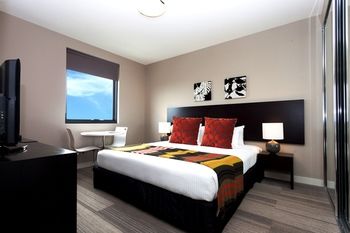 Quest Mascot Serviced Apartments - Accommodation Tasmania 1