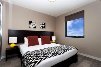 Quest Mascot Serviced Apartments - Accommodation Tasmania 2