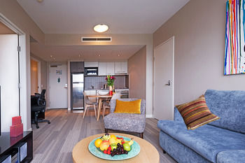 Quest Mascot Serviced Apartments - Accommodation Tasmania 3