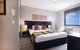 Quest Mascot Serviced Apartments - thumb 4