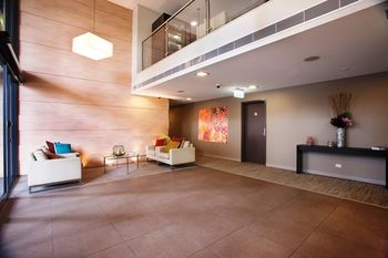 Quest Mascot Serviced Apartments - Accommodation Tasmania 5