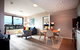 Quest Mascot Serviced Apartments - thumb 6