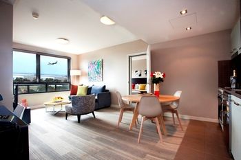 Quest Mascot Serviced Apartments - Accommodation Tasmania 6