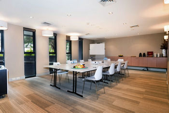 Quest Mascot Serviced Apartments - Accommodation Tasmania 7