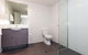 Quest Mascot Serviced Apartments - thumb 8