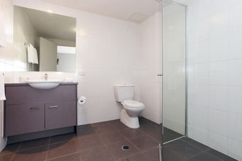 Quest Mascot Serviced Apartments - Accommodation Tasmania 8