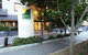 Quest Mascot Serviced Apartments - thumb 10