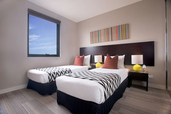 Quest Mascot Serviced Apartments - Accommodation Tasmania 11