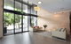 Quest Mascot Serviced Apartments - thumb 12