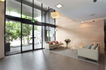 Quest Mascot Serviced Apartments - Accommodation Tasmania 12