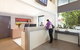 Quest Mascot Serviced Apartments - thumb 13