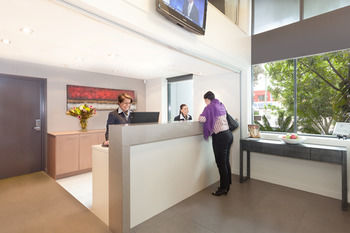 Quest Mascot Serviced Apartments - Accommodation Tasmania 13