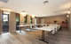 Quest Mascot Serviced Apartments - thumb 14