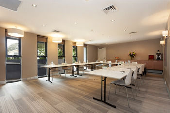 Quest Mascot Serviced Apartments - Accommodation Tasmania 14