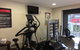 Quest Mascot Serviced Apartments - thumb 16