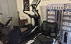 Quest Mascot Serviced Apartments - thumb 17