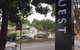 Quest Mascot Serviced Apartments - thumb 18