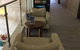 Quest Mascot Serviced Apartments - thumb 19