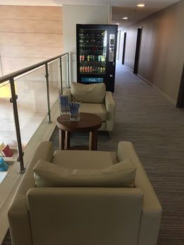Quest Mascot Serviced Apartments - Accommodation Tasmania 19