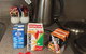 Quest Mascot Serviced Apartments - thumb 20