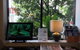 Quest Mascot Serviced Apartments - thumb 21