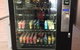 Quest Mascot Serviced Apartments - thumb 22