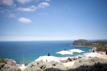 Jonahs Restaurant & Accommodation, Whale Beach - Accommodation Tasmania 0