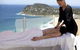 Jonahs Restaurant & Accommodation, Whale Beach - thumb 1