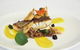 Jonahs Restaurant & Accommodation, Whale Beach - thumb 2