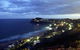Jonahs Restaurant & Accommodation, Whale Beach - thumb 3