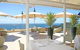 Jonahs Restaurant & Accommodation, Whale Beach - thumb 4