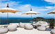 Jonahs Restaurant & Accommodation, Whale Beach - thumb 6