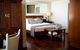 Jonahs Restaurant & Accommodation, Whale Beach - thumb 11