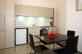 Plum North Melbourne - Accommodation Tasmania 0