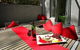 Plum North Melbourne - thumb 9