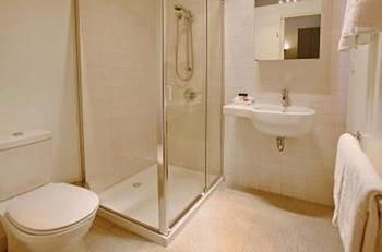 Plum North Melbourne - Accommodation Tasmania 10