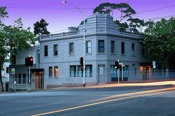 Plum North Melbourne - Accommodation Tasmania 12