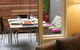 Plum North Melbourne - thumb 14