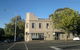 Plum North Melbourne - thumb 15