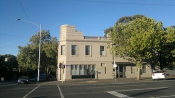 Plum North Melbourne - Accommodation Tasmania 15