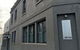 Plum North Melbourne - thumb 17