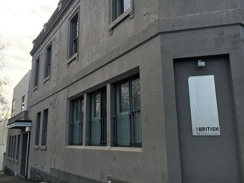 Plum North Melbourne - Accommodation Tasmania 17