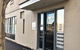 Plum North Melbourne - thumb 18