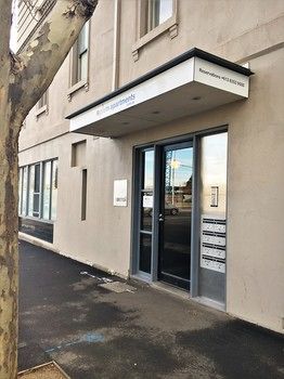 Plum North Melbourne - Accommodation Tasmania 18