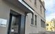 Plum North Melbourne - thumb 19