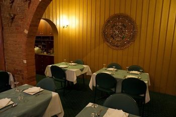 Forest Lodge Motor Inn & Restaurant - Accommodation Tasmania 8