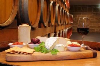 Hunter Hideaway Cottages - Accommodation Tasmania 2