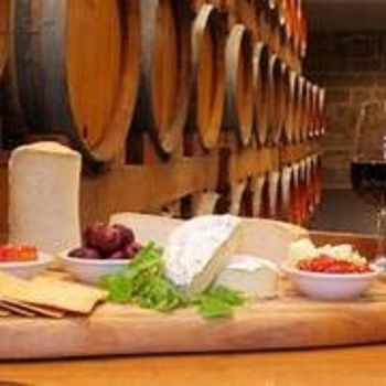 Hunter Hideaway Cottages - Accommodation Tasmania 13